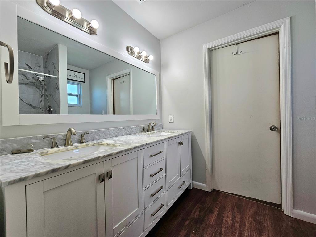 1649 12th Street Southwest Largo, FL 33778 - Photo 15 of 40