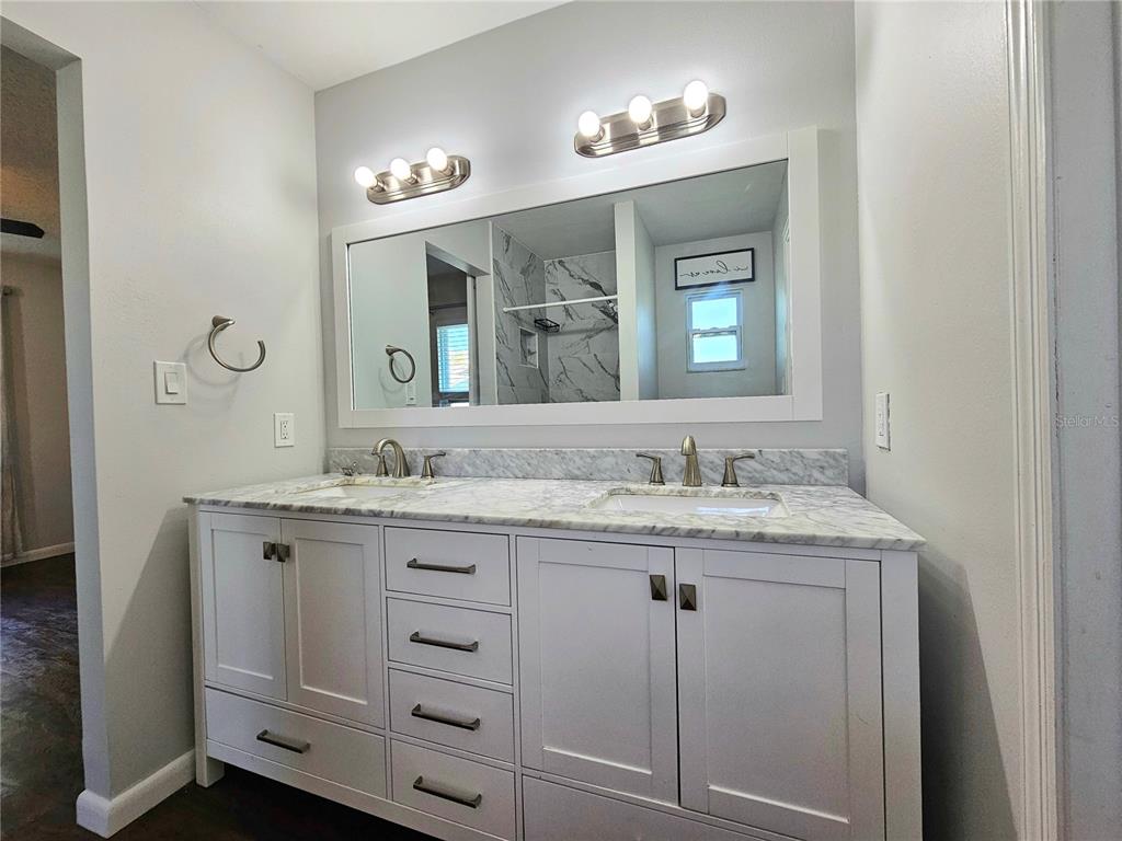 1649 12th Street Southwest Largo, FL 33778 - Photo 16 of 40