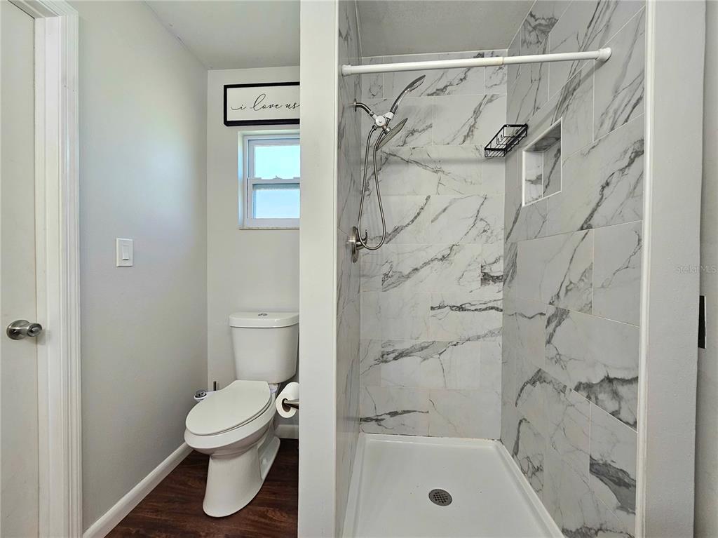 1649 12th Street Southwest Largo, FL 33778 - Photo 17 of 40