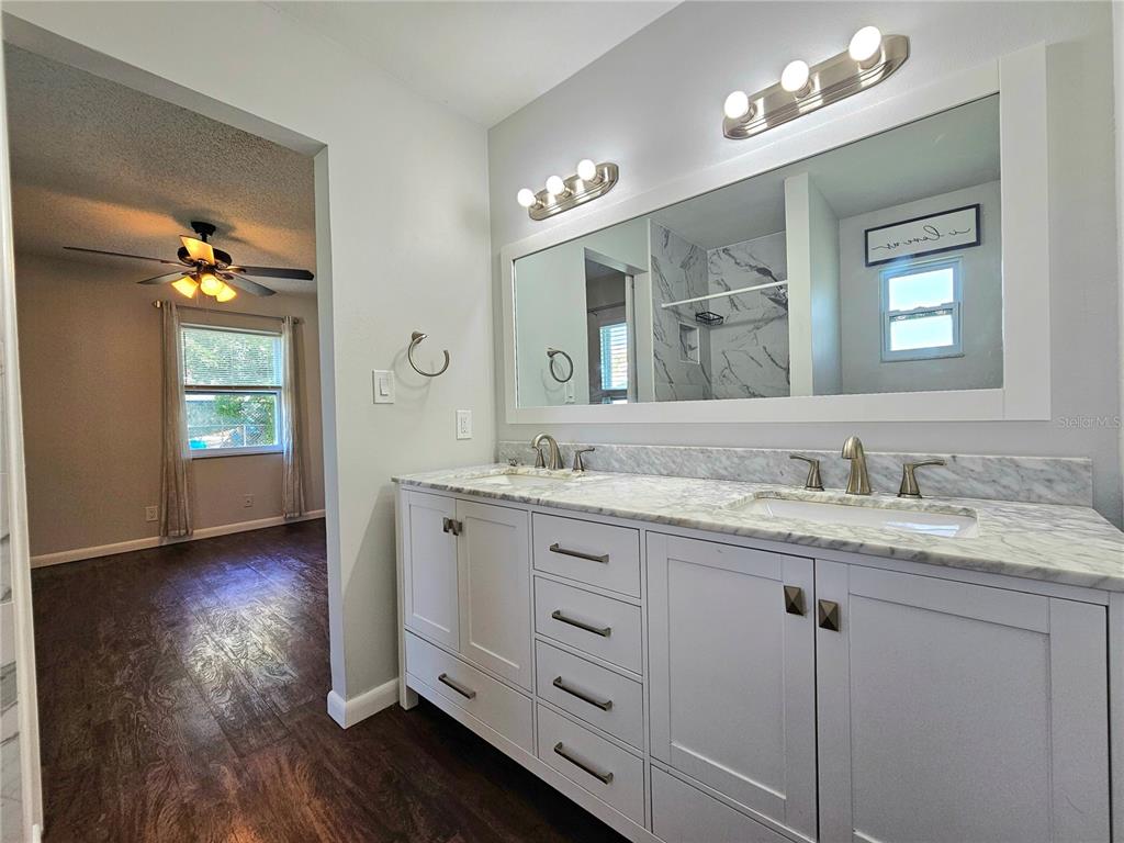 1649 12th Street Southwest Largo, FL 33778 - Photo 18 of 40