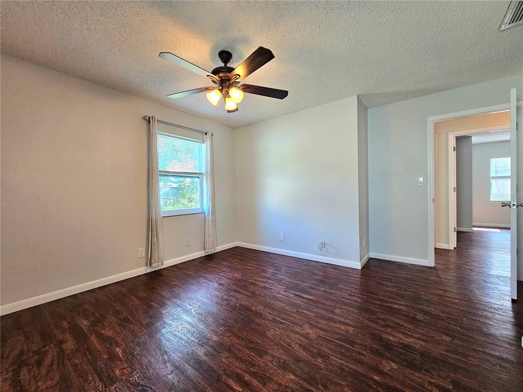 1649 12th Street Southwest Largo, FL 33778 - Photo 19 of 40