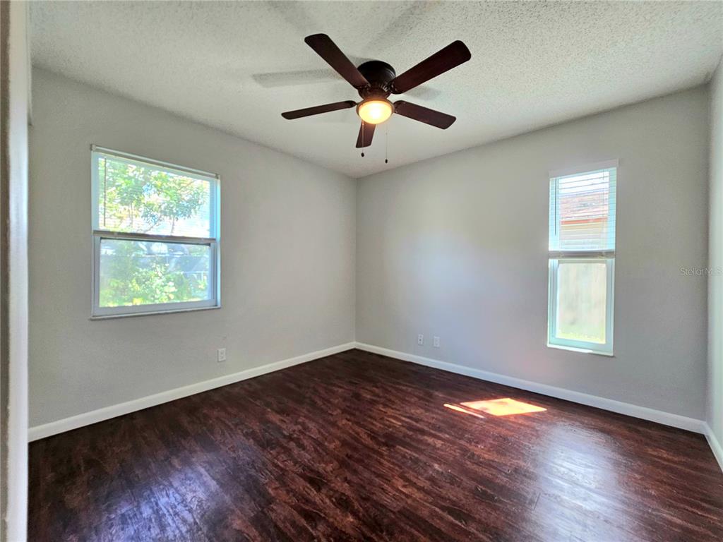 1649 12th Street Southwest Largo, FL 33778 - Photo 20 of 40