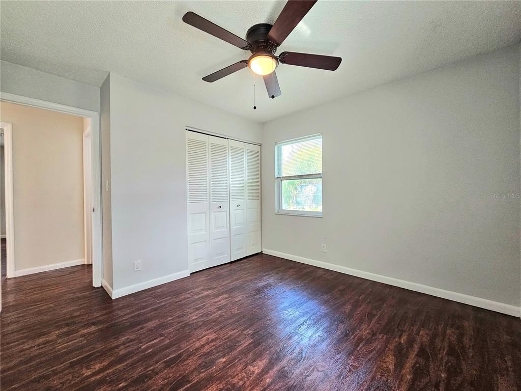 1649 12th Street Southwest Largo, FL 33778 - Photo 21 of 40