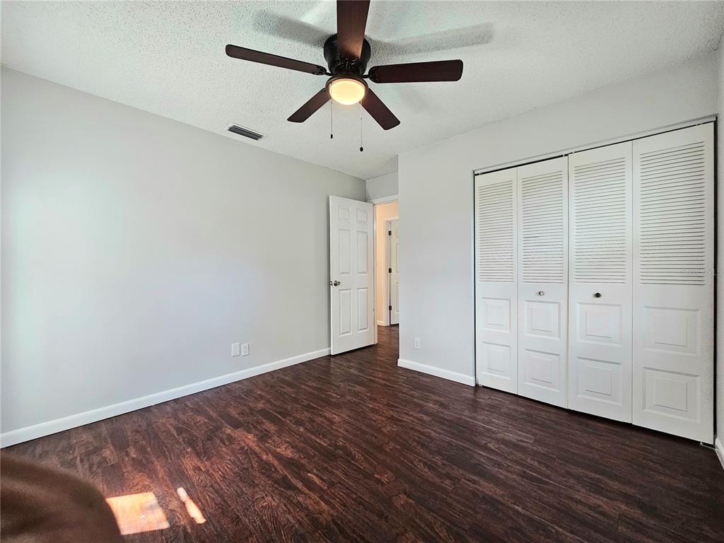 1649 12th Street Southwest Largo, FL 33778 - Photo 22 of 40