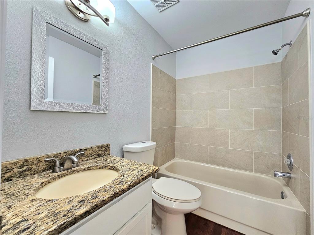 1649 12th Street Southwest Largo, FL 33778 - Photo 23 of 40