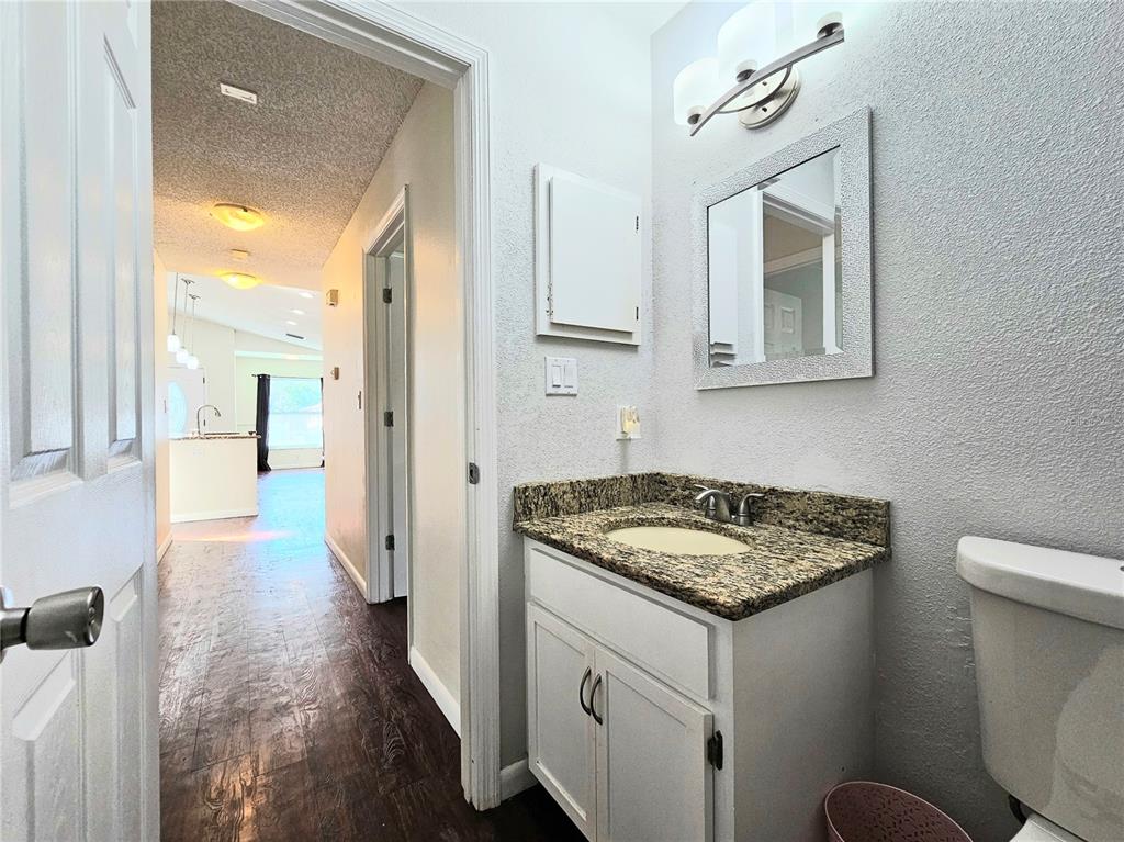 1649 12th Street Southwest Largo, FL 33778 - Photo 24 of 40