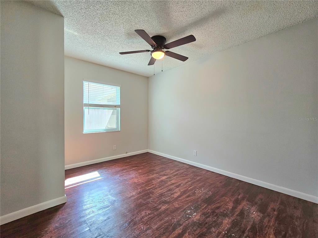 1649 12th Street Southwest Largo, FL 33778 - Photo 25 of 40