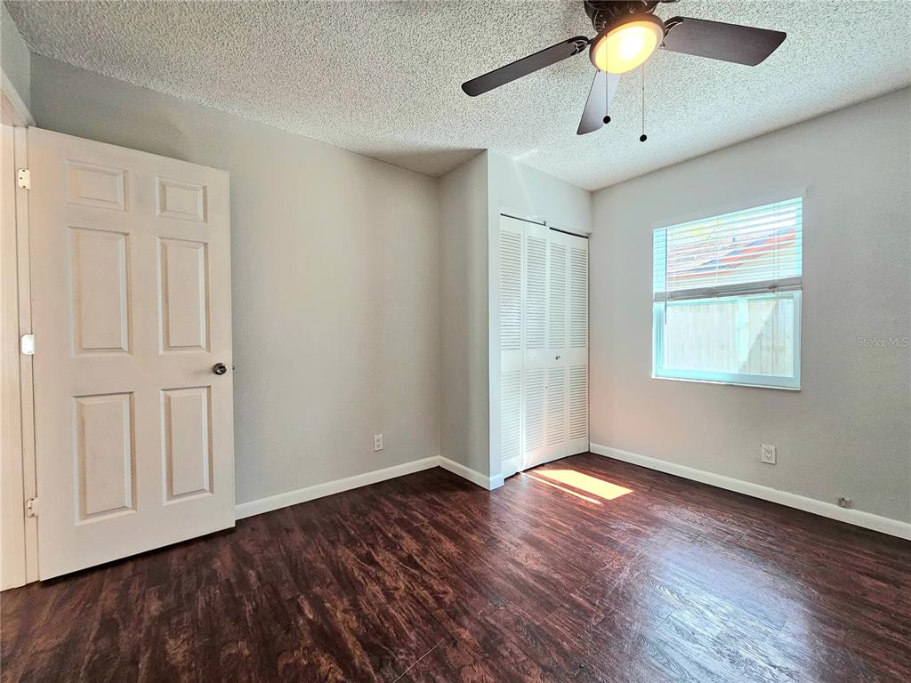 1649 12th Street Southwest Largo, FL 33778 - Photo 26 of 40