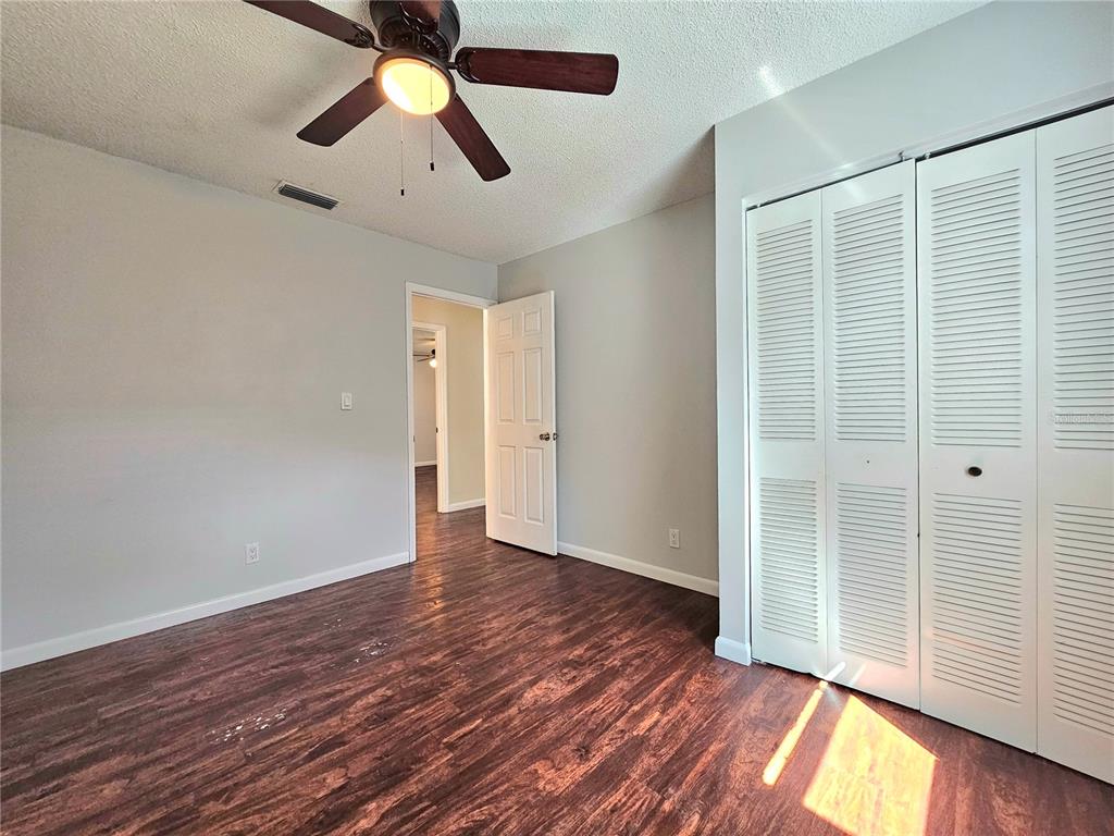 1649 12th Street Southwest Largo, FL 33778 - Photo 27 of 40