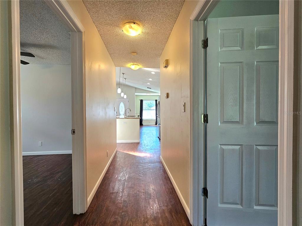 1649 12th Street Southwest Largo, FL 33778 - Photo 28 of 40