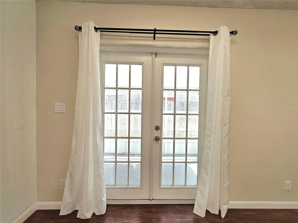 1649 12th Street Southwest Largo, FL 33778 - Photo 29 of 40