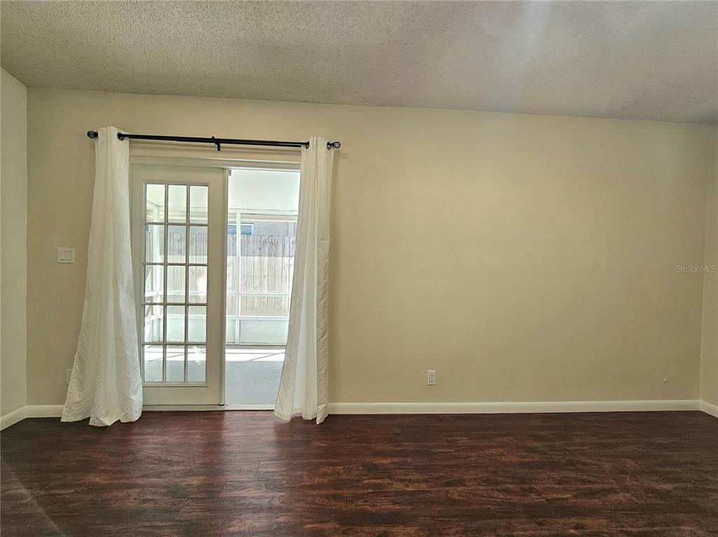 1649 12th Street Southwest Largo, FL 33778 - Photo 30 of 40