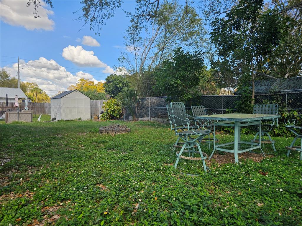 1649 12th Street Southwest Largo, FL 33778 - Photo 32 of 40