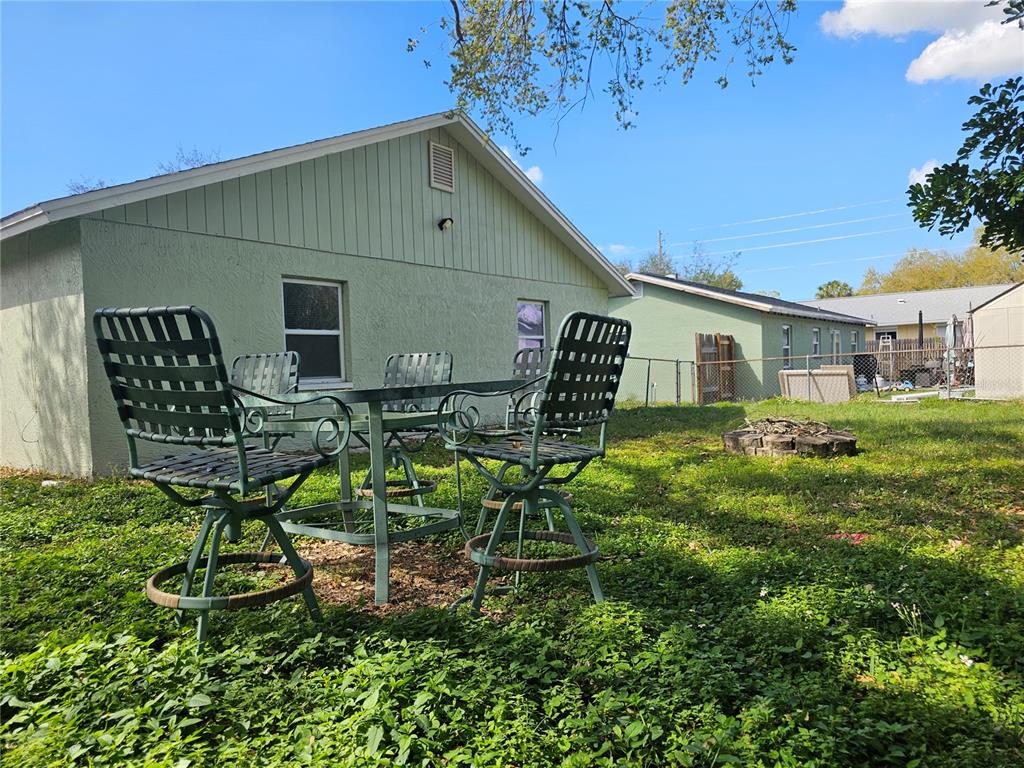 1649 12th Street Southwest Largo, FL 33778 - Photo 33 of 40