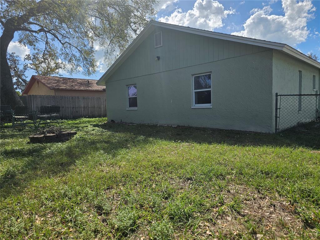 1649 12th Street Southwest Largo, FL 33778 - Photo 34 of 40