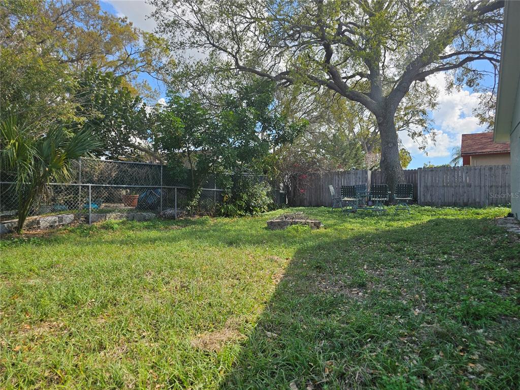 1649 12th Street Southwest Largo, FL 33778 - Photo 35 of 40