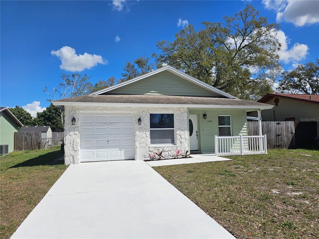 1649 12th Street Southwest Largo, FL 33778 - Photo 36 of 40