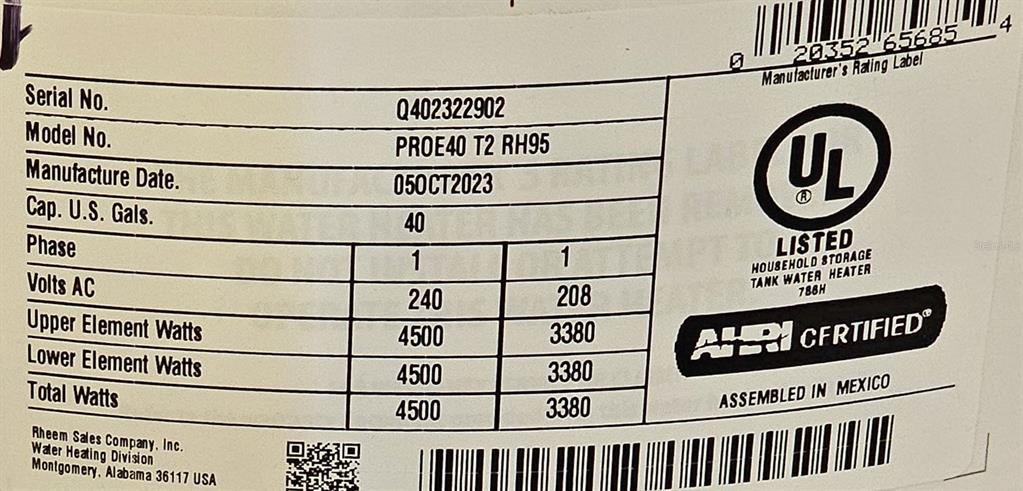 1649 12th Street Southwest Largo, FL 33778 - Photo 39 of 40