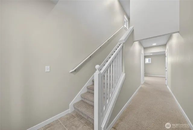 $374,990 | 1203 Hickory Road, Moses Lake, WA 98837