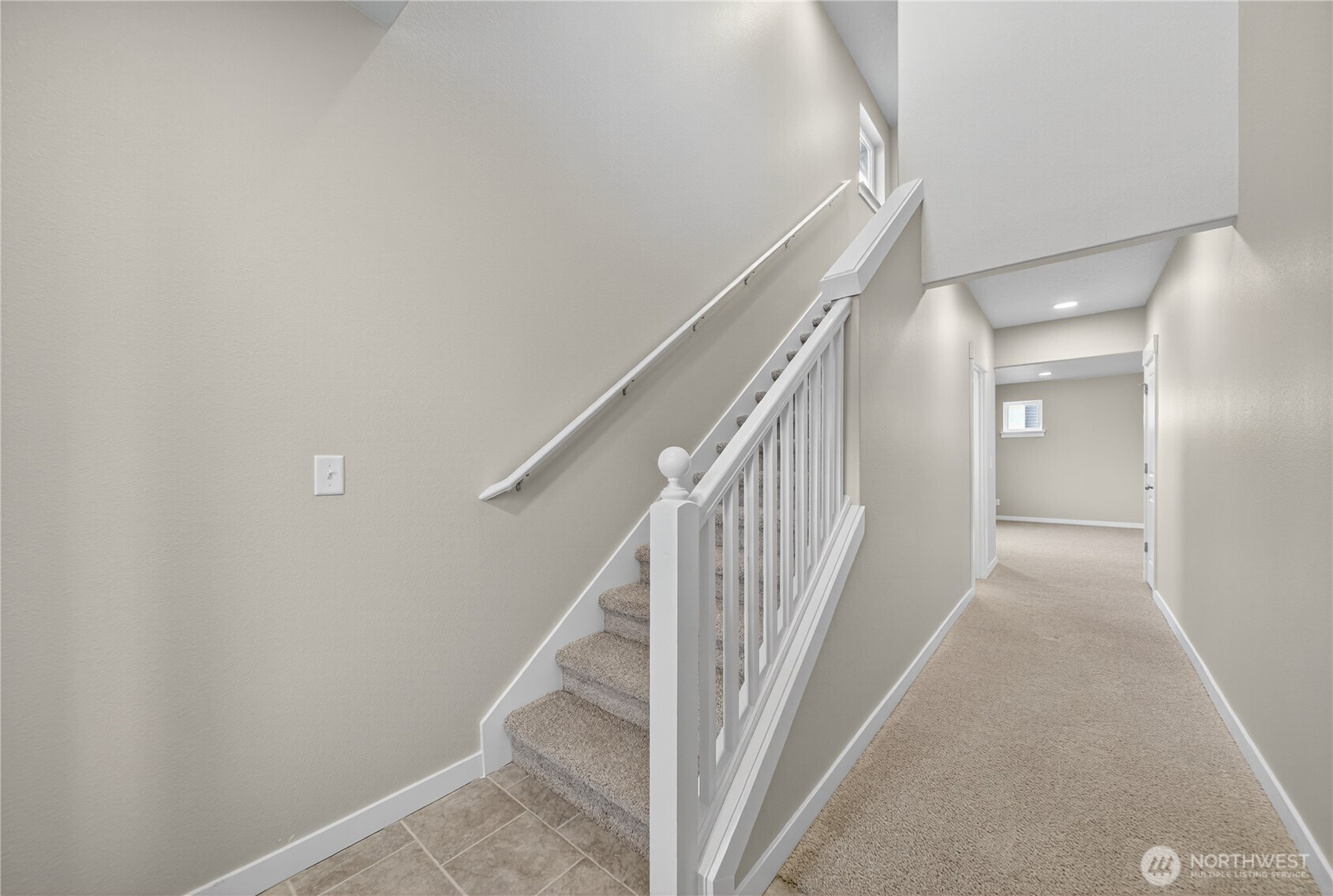 1203 Hickory Road Moses Lake, WA 98837 - Photo 2 of 10