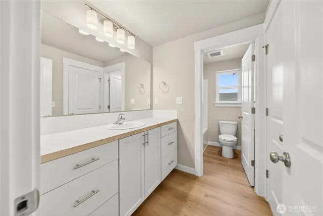 $374,990 | 1203 Hickory Road, Moses Lake, WA 98837