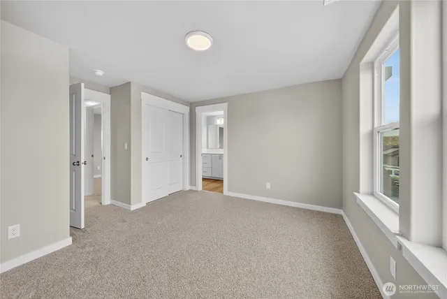 $374,990 | 1203 Hickory Road, Moses Lake, WA 98837