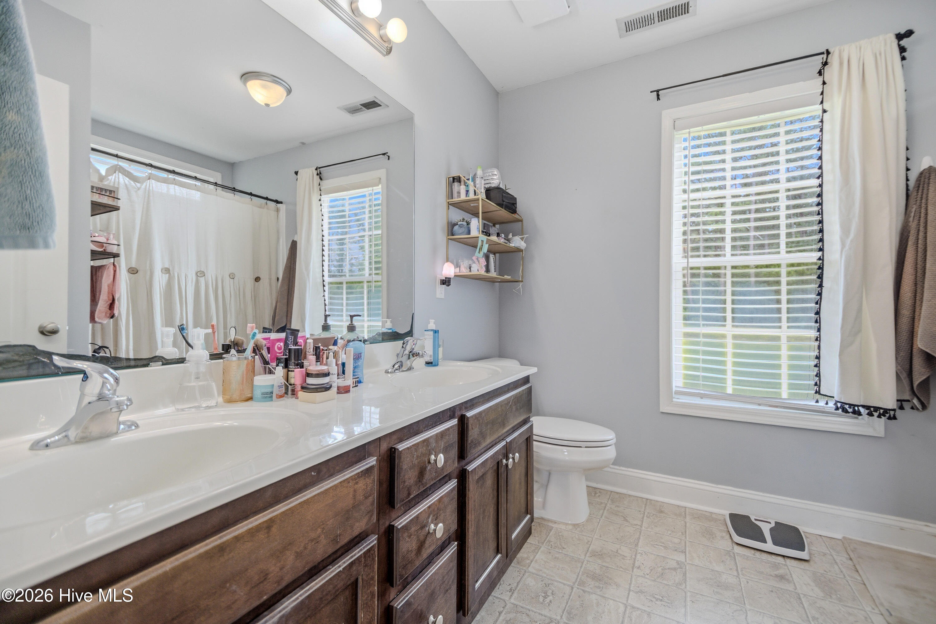 104 Van Riggs Road Hubert, NC 28539 - Photo 20 of 35 398A2183