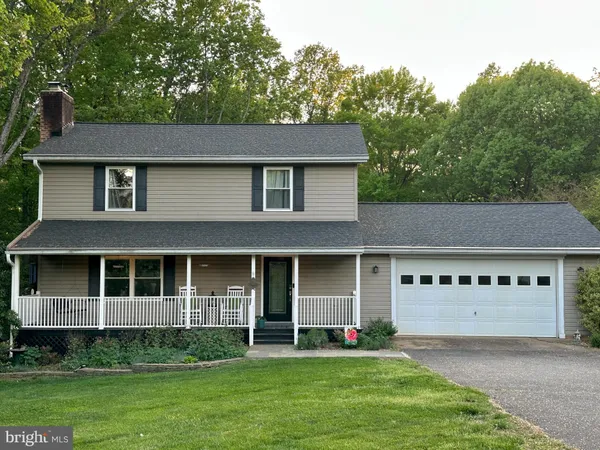$3,500 | 454 Widewater Road, Stafford, VA 22554