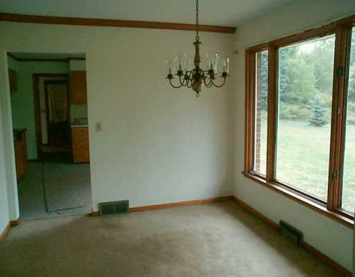 Bx851 Pulaski Road New Castle, PA 16105 - Photo 3 of 7