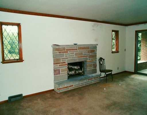 Bx851 Pulaski Road New Castle, PA 16105 - Photo 5 of 7