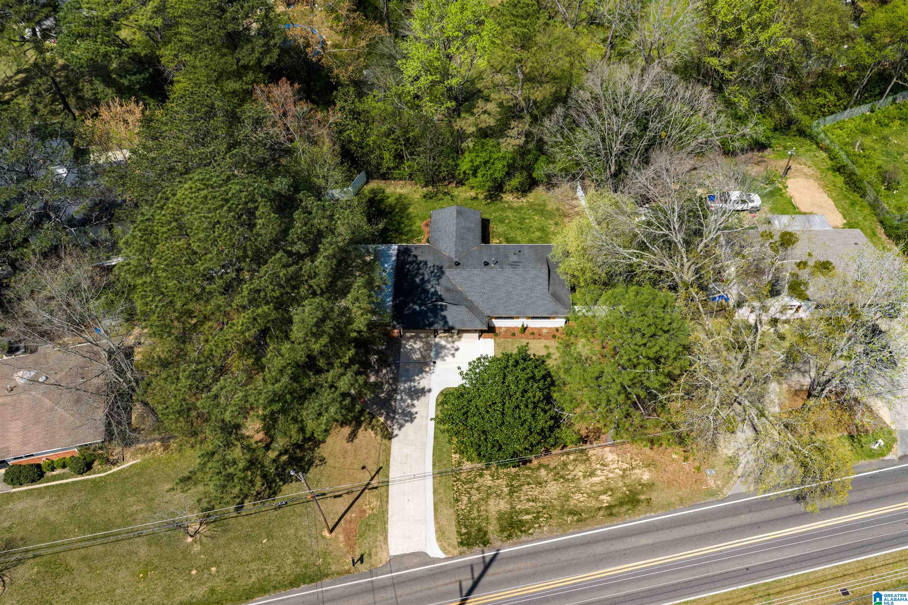 2204 Rocky Ridge Road Birmingham, AL 35216 - Photo 6 of 65