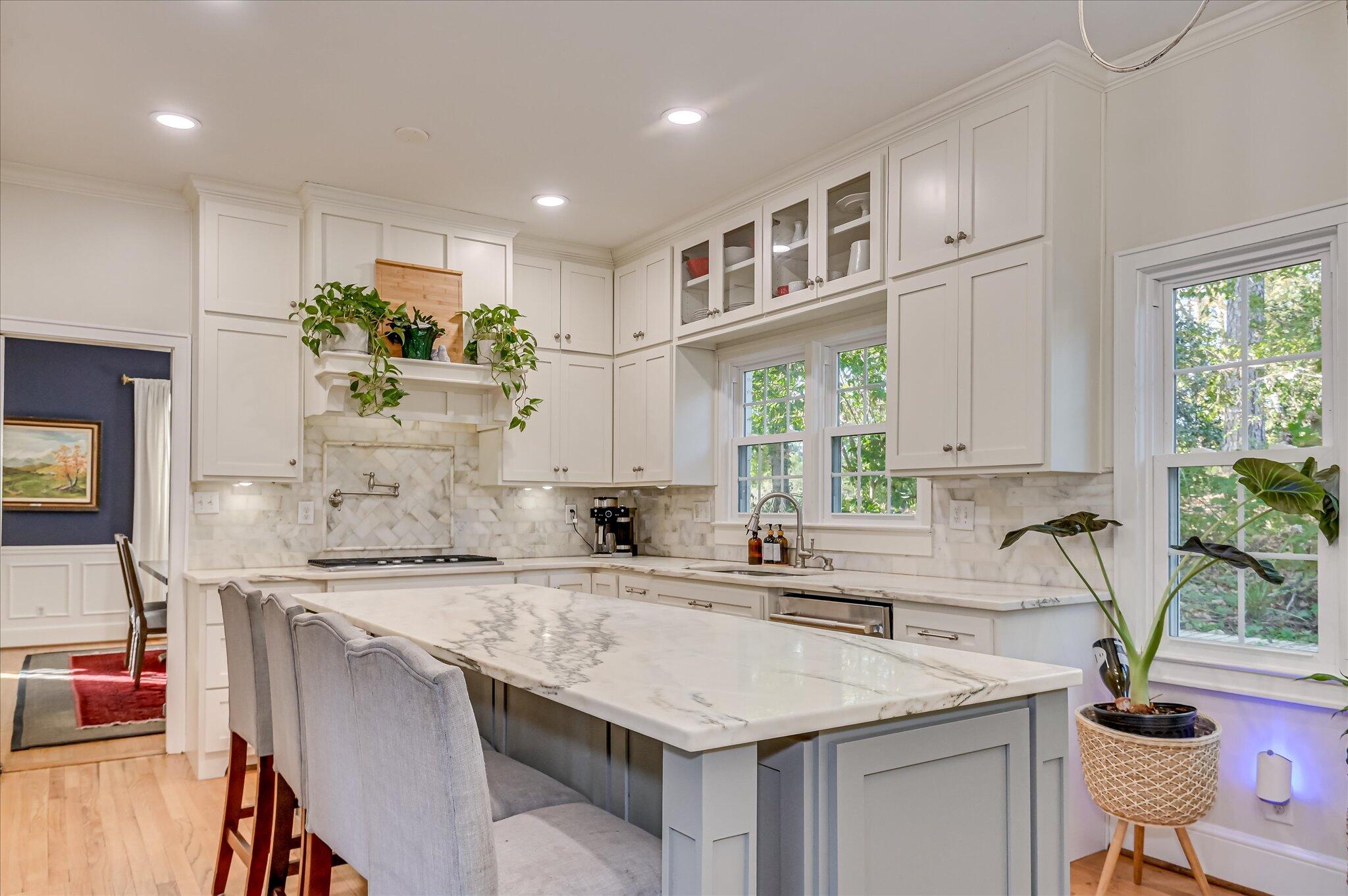 802 Camellia Road Augusta, GA 30909 - Photo 27 of 71 Gallery Image 27