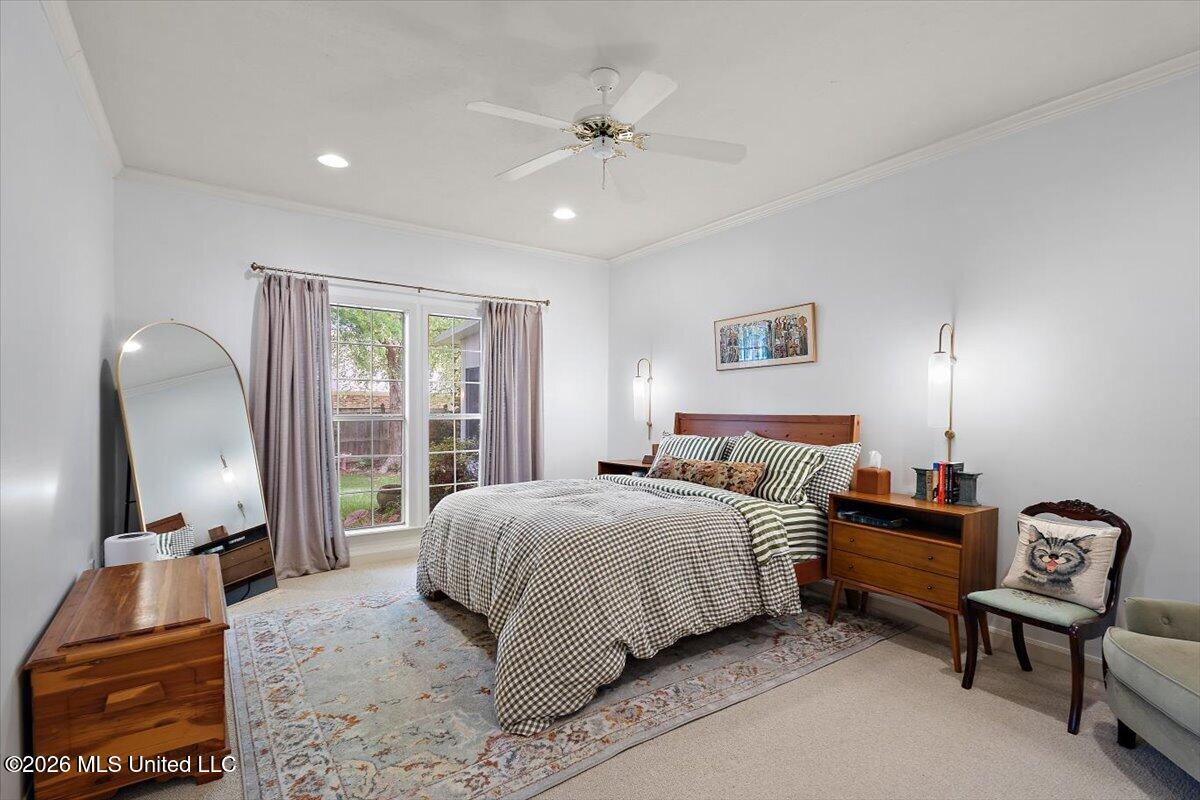 455 Shadowood Drive Ridgeland, MS 39157 - Photo 17 of 37 19-HTP_6002