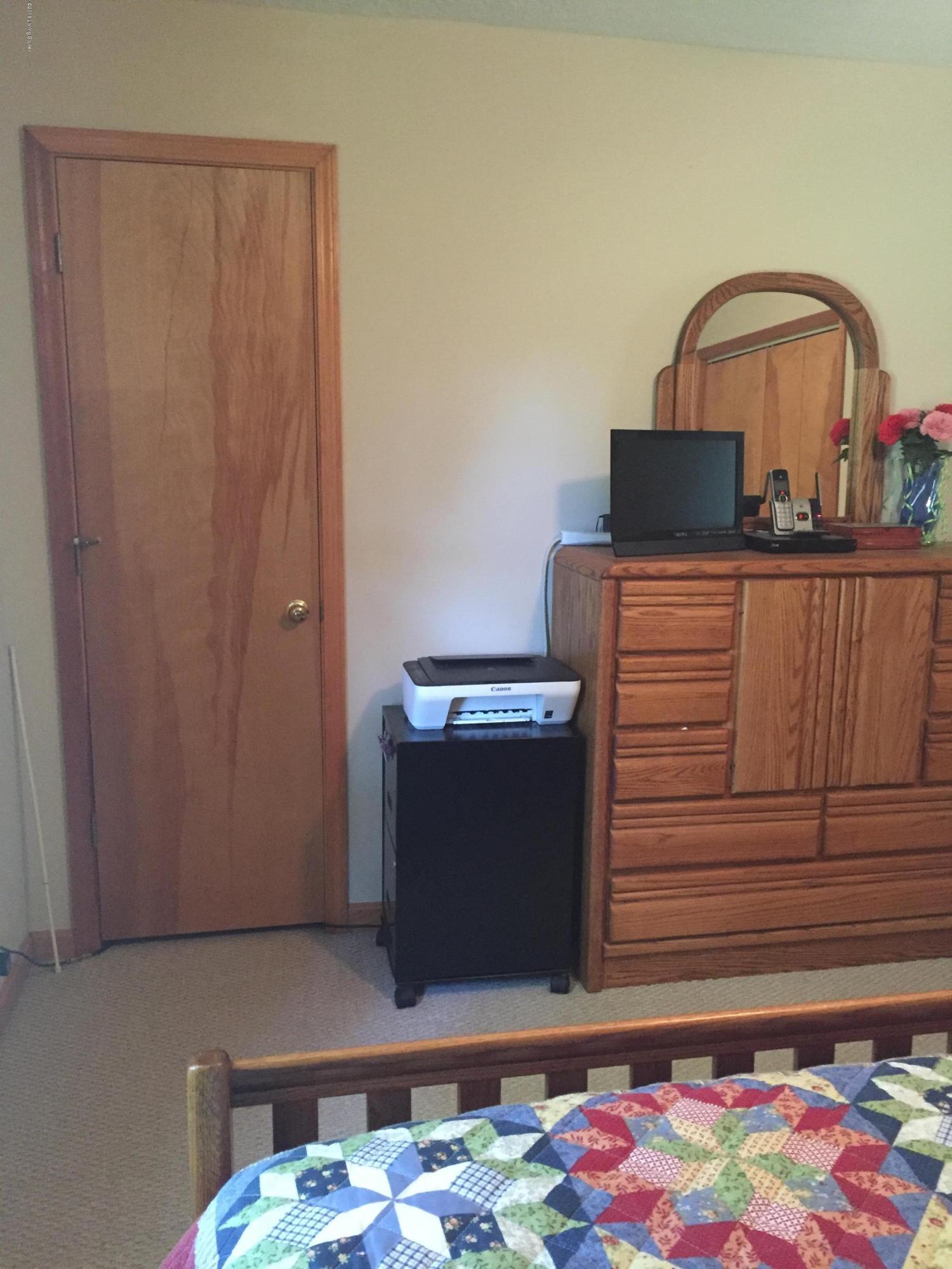 1600 Fairground Road Brandenburg, KY 40108 - Photo 24 of 35 Master Bedroom
