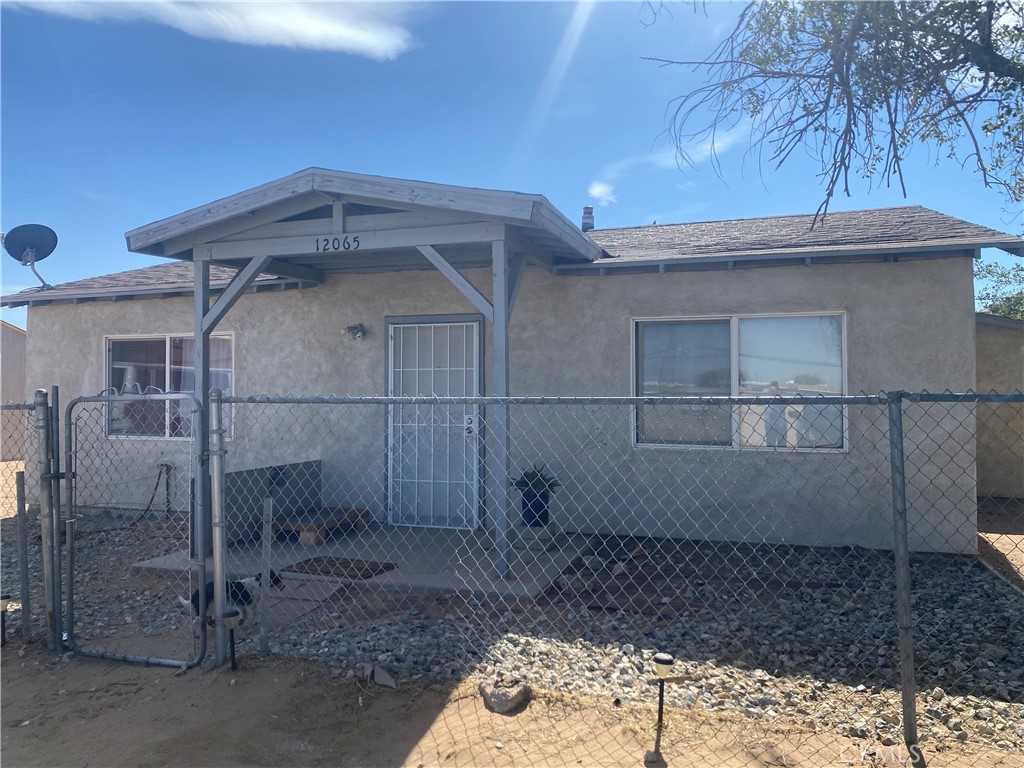 12065 Aztec Lane Adelanto, CA 92301 - Photo 3 of 64
