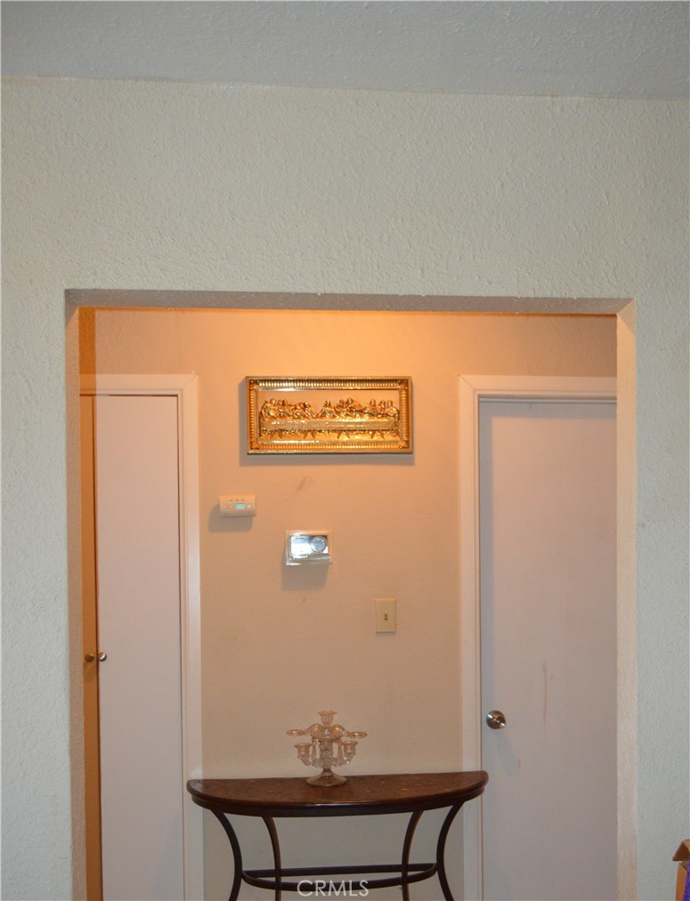 12065 Aztec Lane Adelanto, CA 92301 - Photo 34 of 64