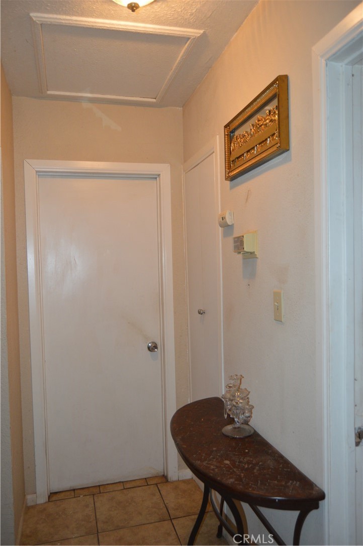 12065 Aztec Lane Adelanto, CA 92301 - Photo 36 of 64 a bathroom with a sink and a mirror