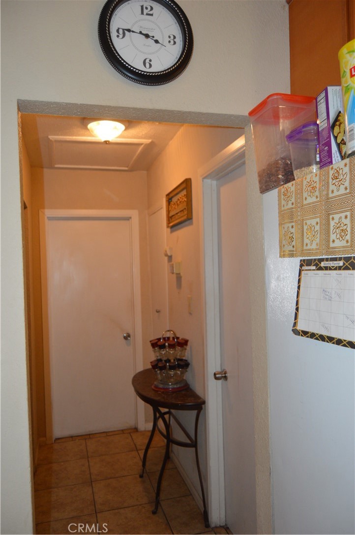 12065 Aztec Lane Adelanto, CA 92301 - Photo 39 of 64 a bathroom with a sink and a mirror