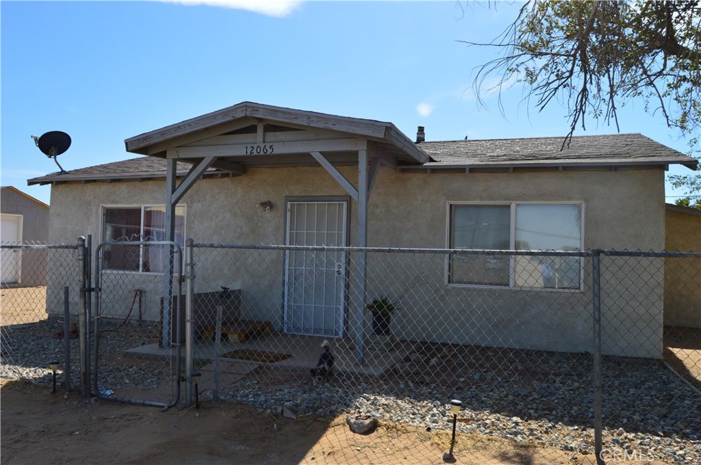12065 Aztec Lane Adelanto, CA 92301 - Photo 4 of 64
