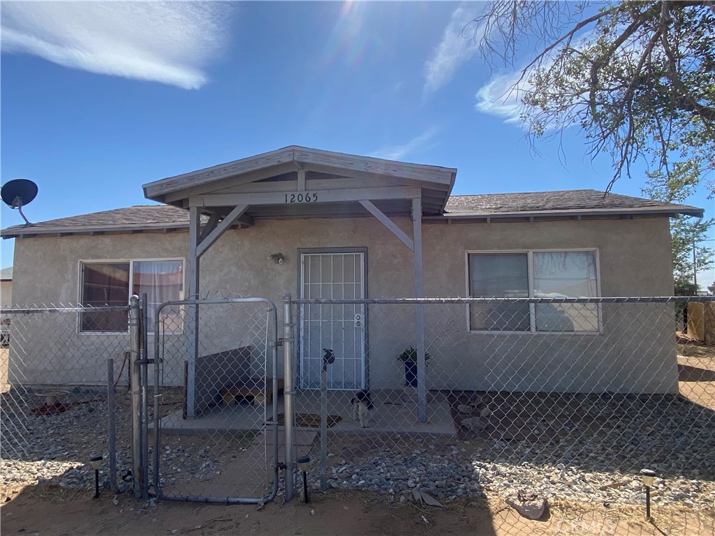 12065 Aztec Lane Adelanto, CA 92301 - Photo 5 of 64
