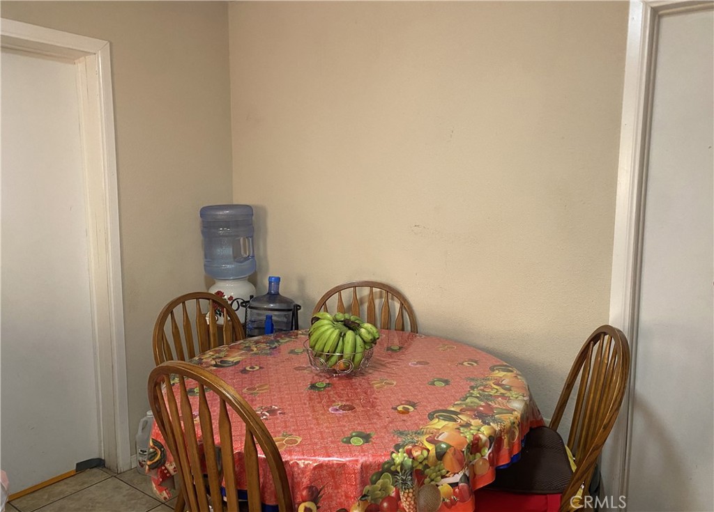 12065 Aztec Lane Adelanto, CA 92301 - Photo 52 of 64 a bedroom with a bed and a bed