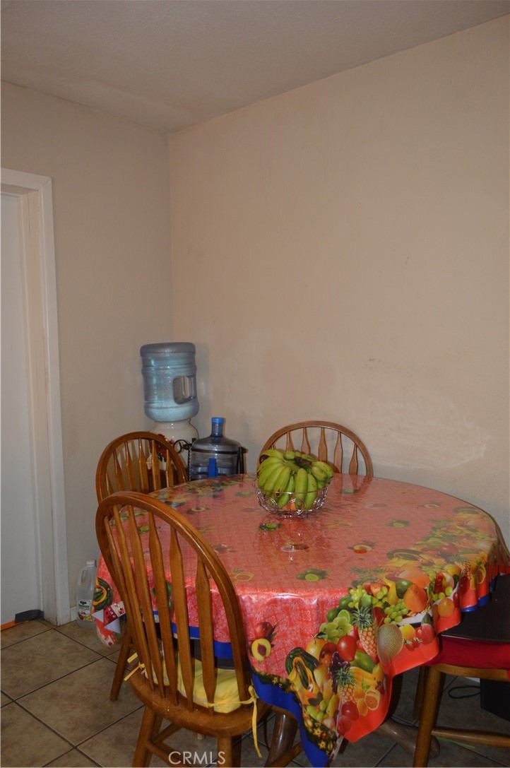 12065 Aztec Lane Adelanto, CA 92301 - Photo 53 of 64