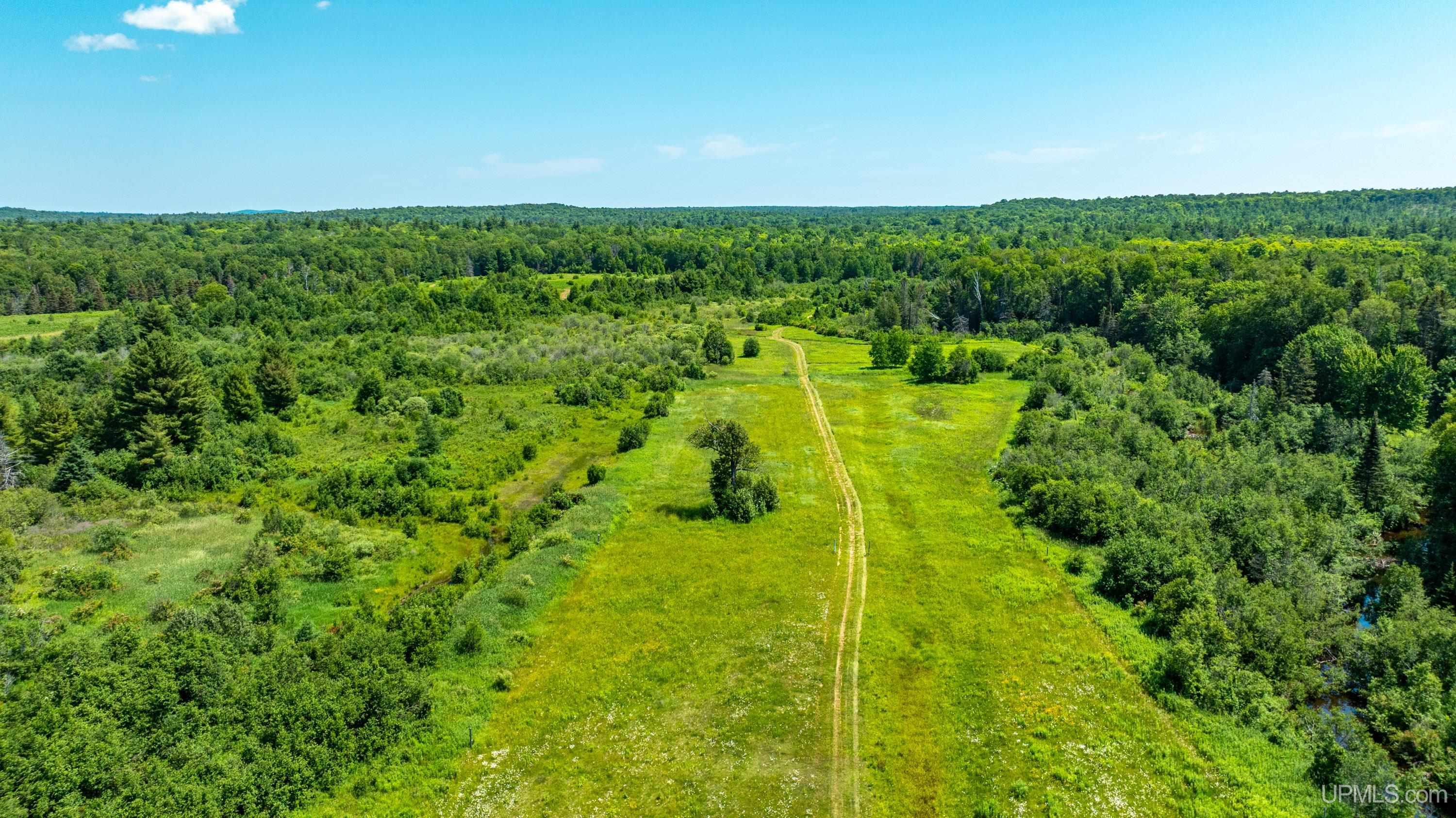 4042 5 Mile Pt Road Allouez, MI 49805 - Photo 63 of 84