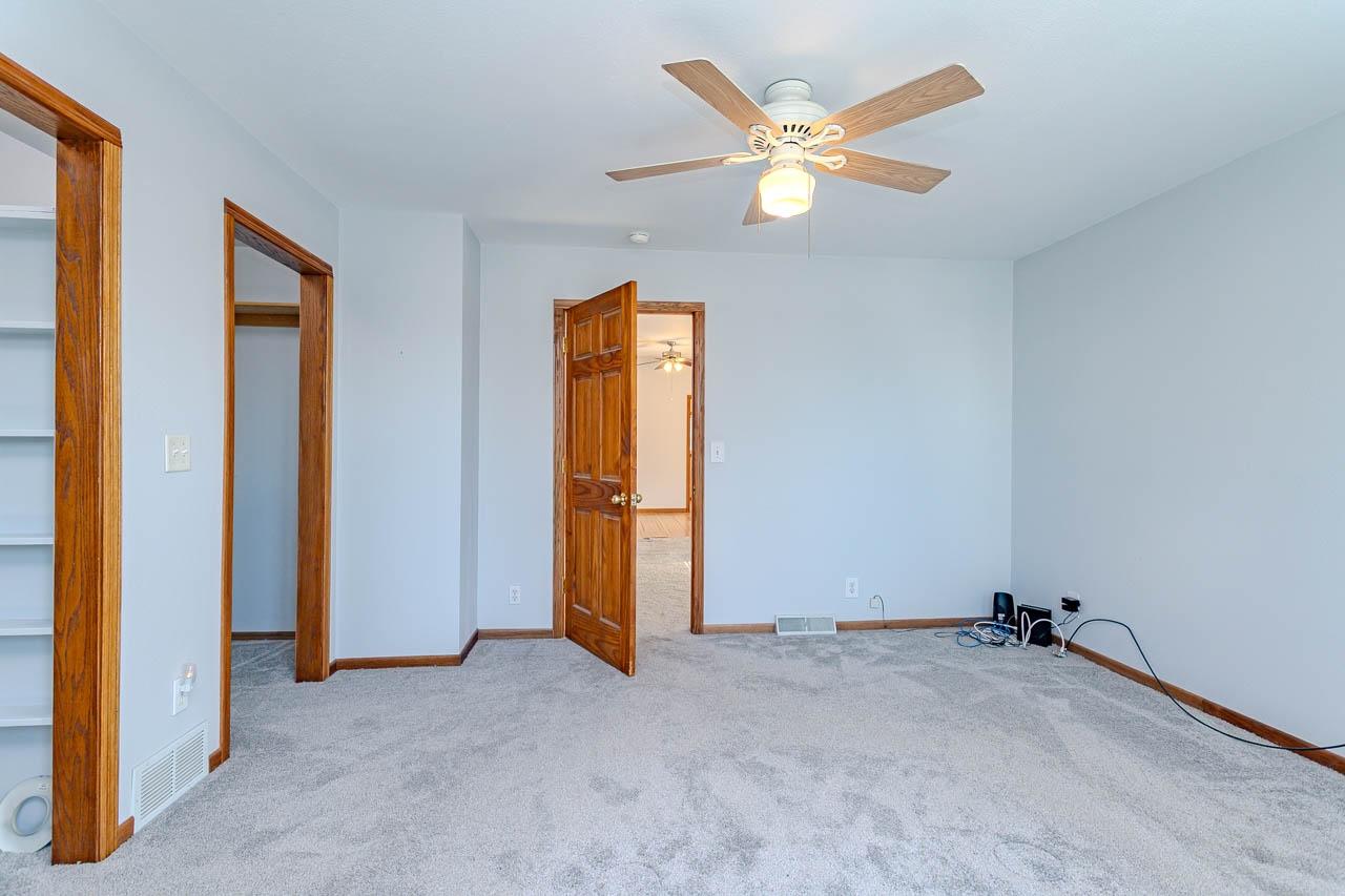 407 North State Street Merrill, WI 54452 - Photo 16 of 57 Gallery Image 16