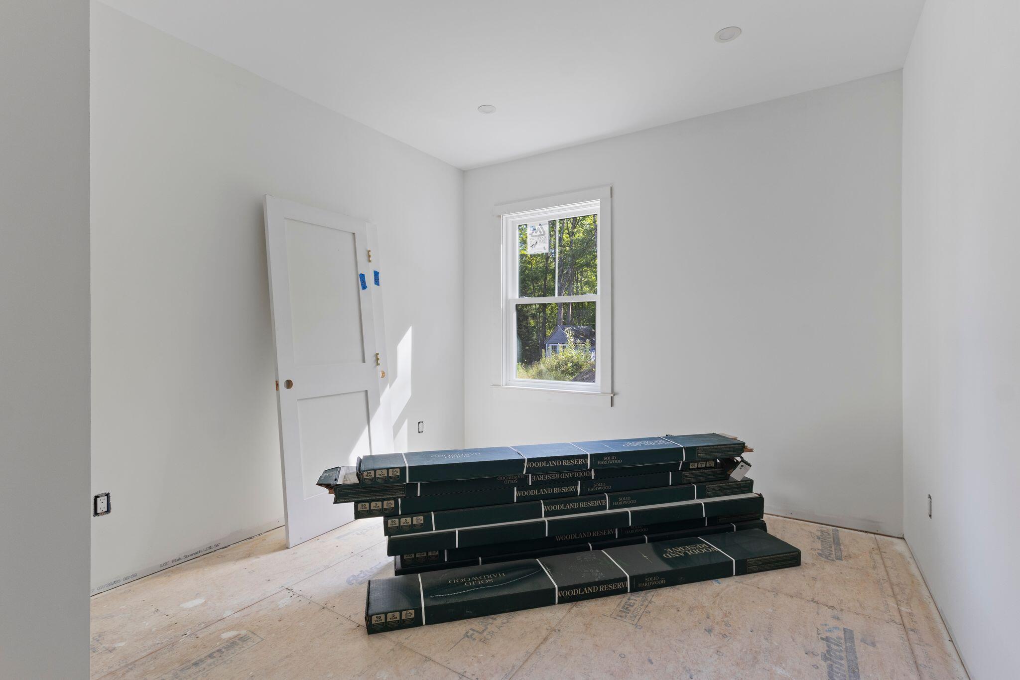 12 Middle Jam Road Gorham, ME 04038 - Photo 29 of 46 12_Middle_Jam_Rd_080