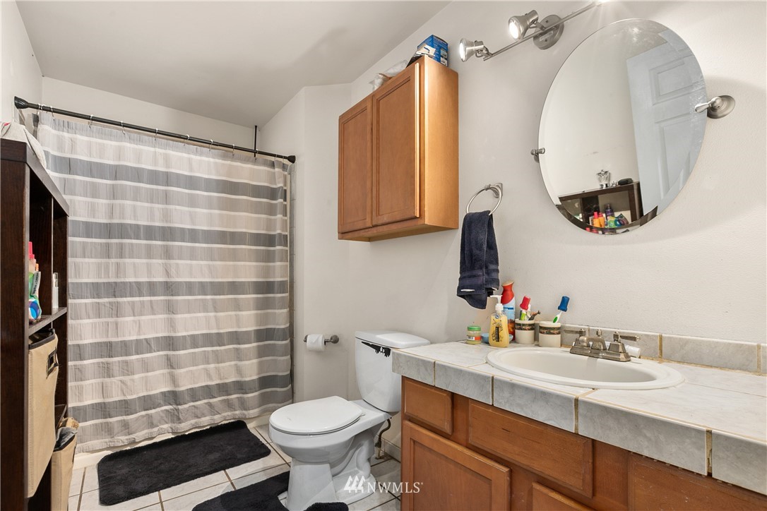 401 Maple Street Hamilton, WA 98255 - Photo 12 of 38 Gallery Image 12