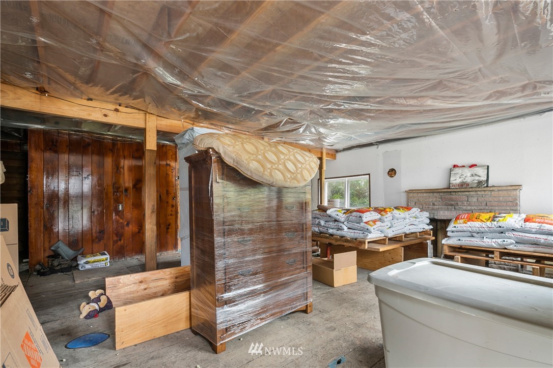 401 Maple Street Hamilton, WA 98255 - Photo 22 of 38 Gallery Image 22