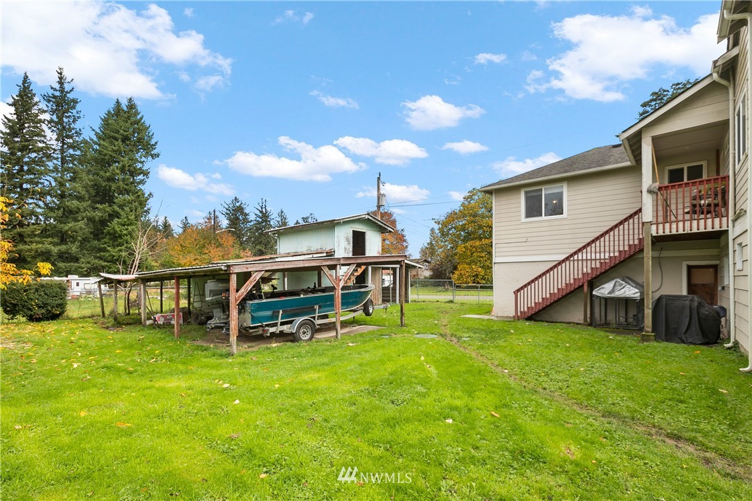 401 Maple Street Hamilton, WA 98255 - Photo 25 of 38 Gallery Image 25