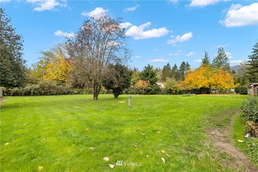 401 Maple Street Hamilton, WA 98255 - Photo 28 of 38 Gallery Image 28