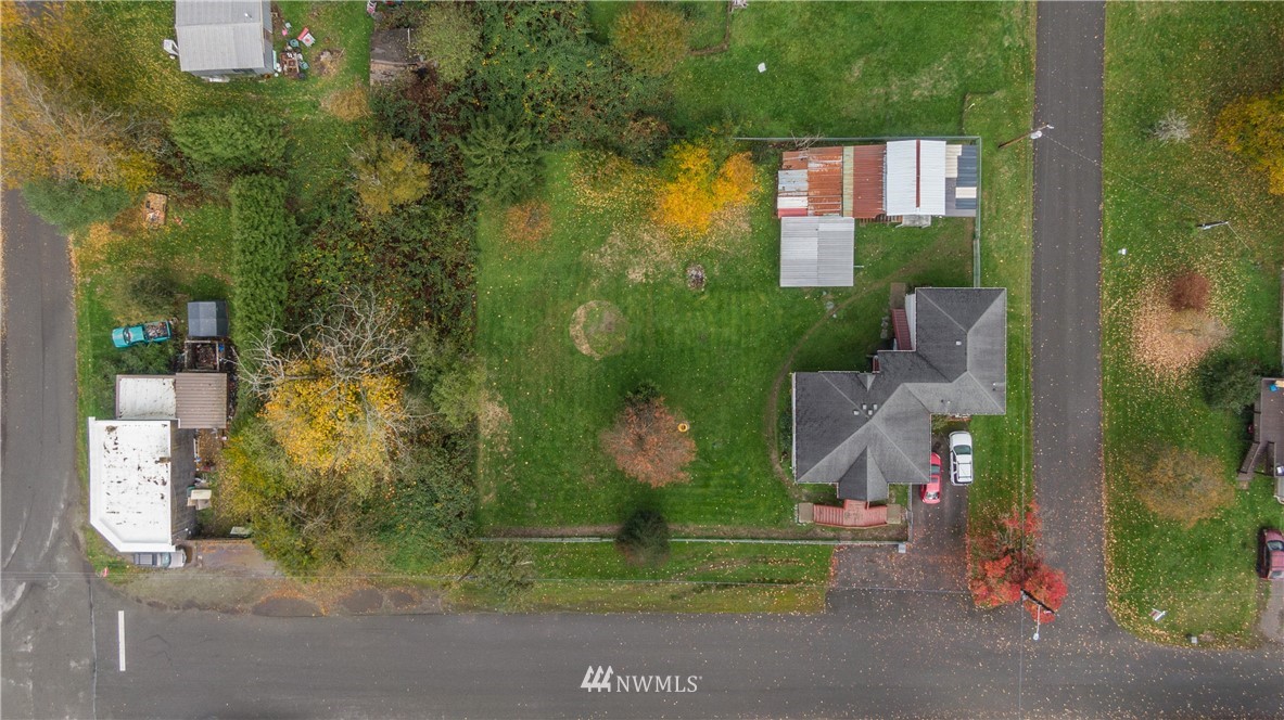 401 Maple Street Hamilton, WA 98255 - Photo 30 of 38 Gallery Image 30